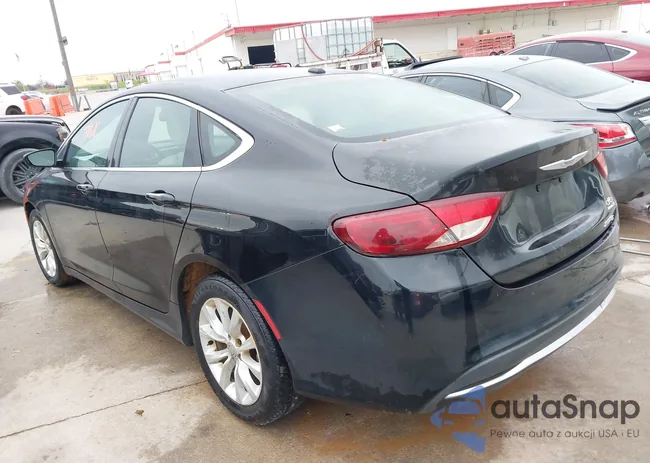 1C3CCCCB8FN525004: 43841453