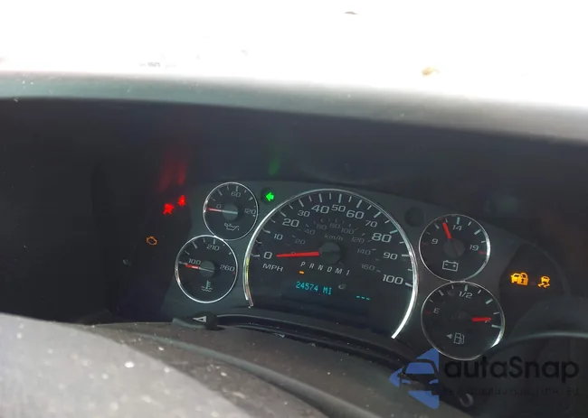 1GTW7AFP7R1165874: 43841468