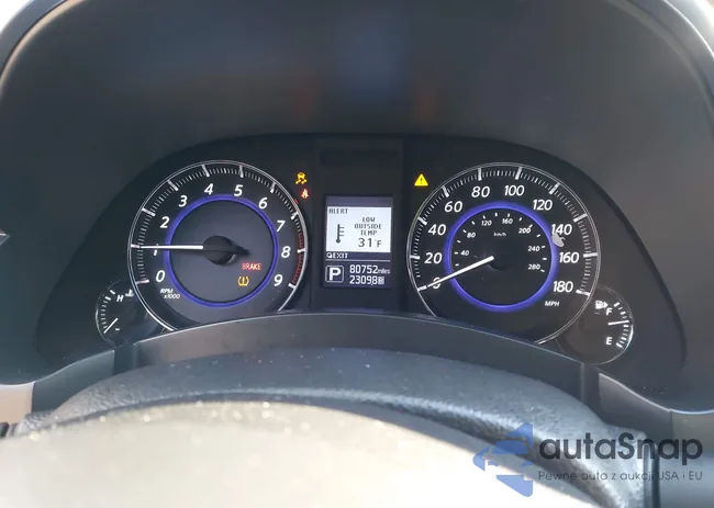 JN8CS1MW1HM414943: 43841473