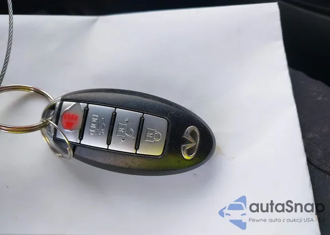 JN1CV6APXFM580715: 43841487