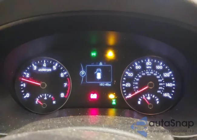 KNDPMCAC1J7421621: 43841491