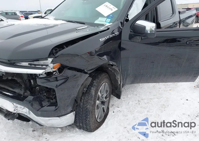 3GCPDKEK8RG464347: 43841496