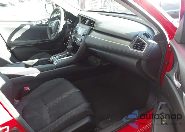 2HGFC2F51HH540871: 43840510