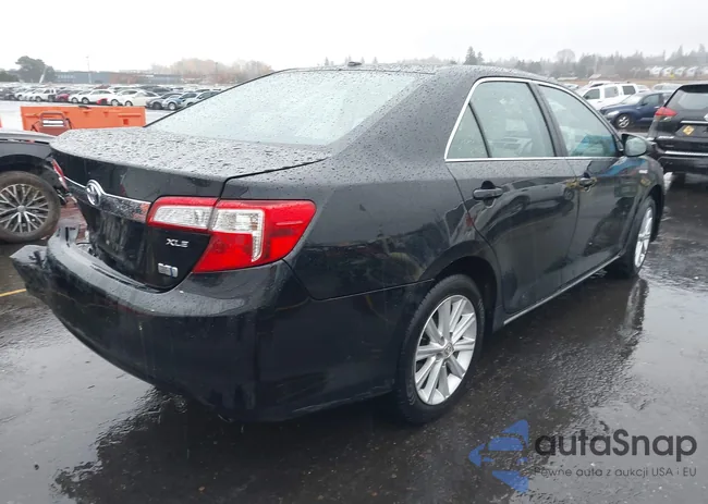 4T1BD1FK4EU124702: 43840512