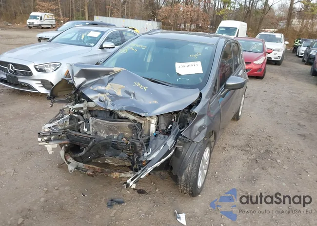 3N1CE2CP4HL377452: 43840513