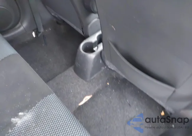 3N1CE2CP4HL377452: 43840513