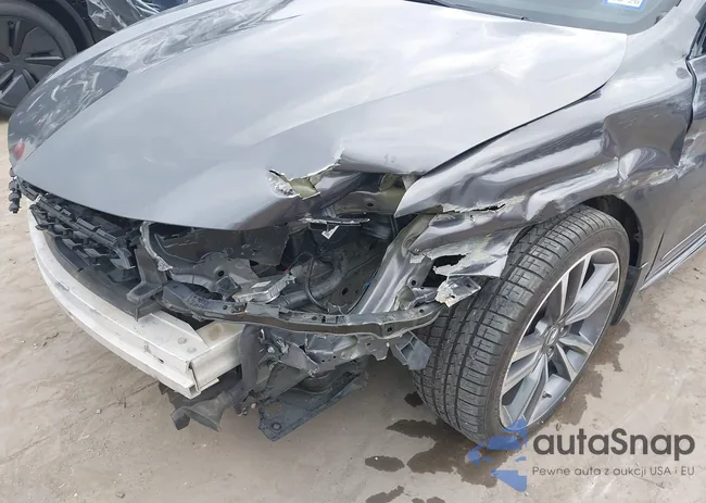 19UUB3F46KA001420: 43840518