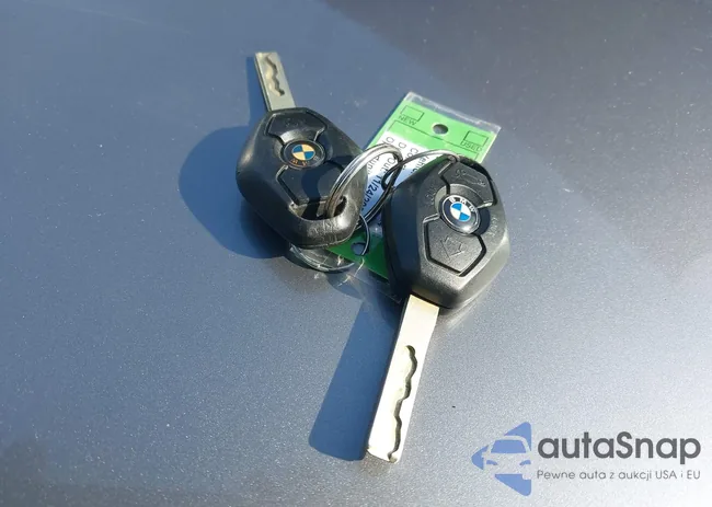 4USBT53433LU00708: 43840522