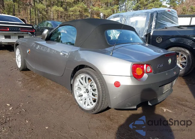 4USBT53433LU00708: 43840522