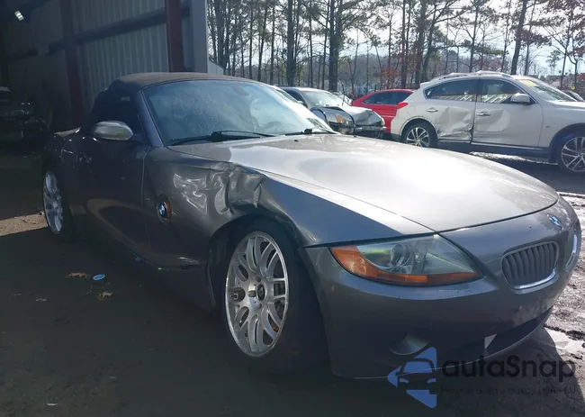 4USBT53433LU00708: 43840522