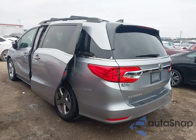 5FNRL6H7XJB092840: 43840524