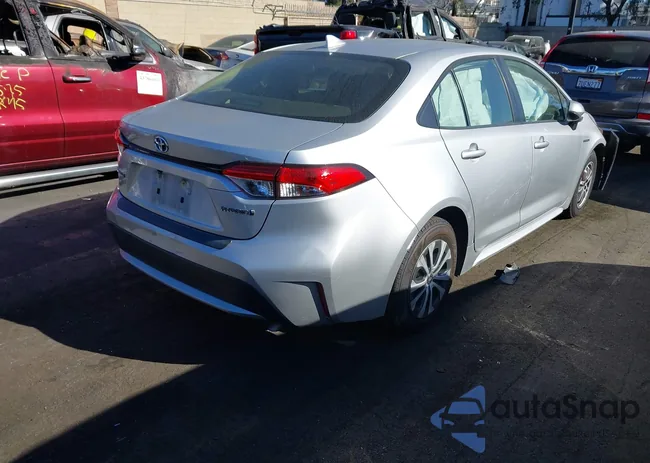 JTDEAMDE8MJ000828: 43840527