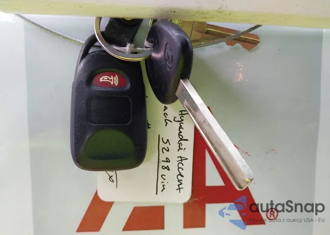 KMHCT4AE9GU995298: 43840534