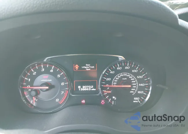 JF1VA2S66K9814299: 43840540