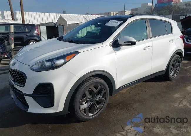 KNDP63AC3N7983942: 43840547