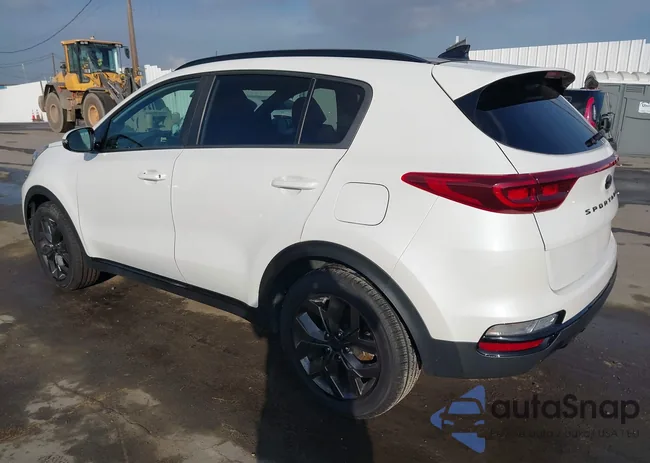 KNDP63AC3N7983942: 43840547