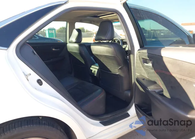 4T1BK1FKXHU031550: 43840556