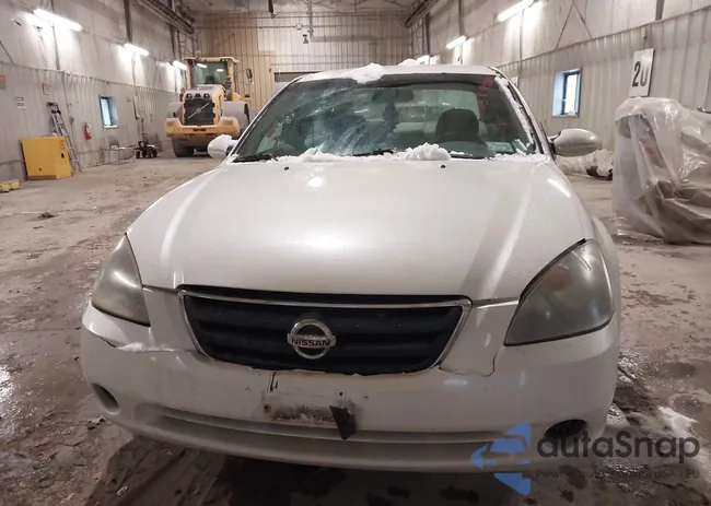 1N4AL11E53C311170: 43840564