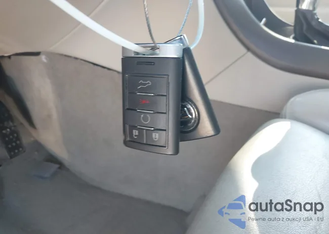 3GYFNBE3XCS646230: 43840575