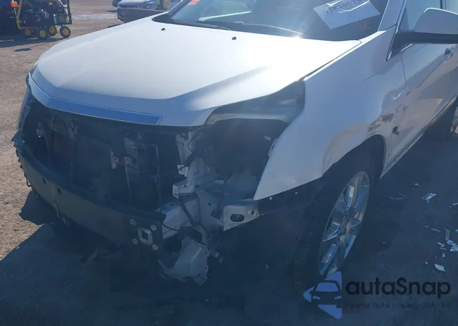 3GYFNBE3XCS646230: 43840575