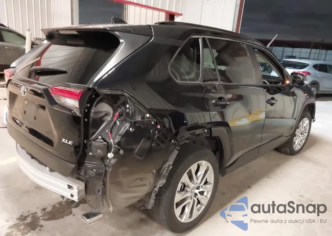 JTMC1RFV7MD063838: 43840594