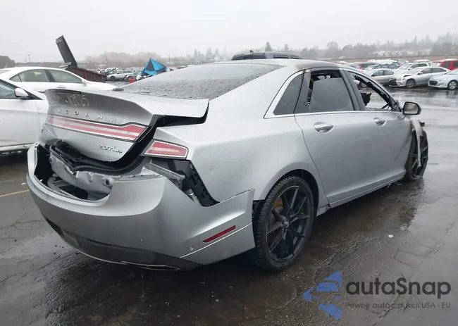 3LN6L5F96LR614264: 43840599