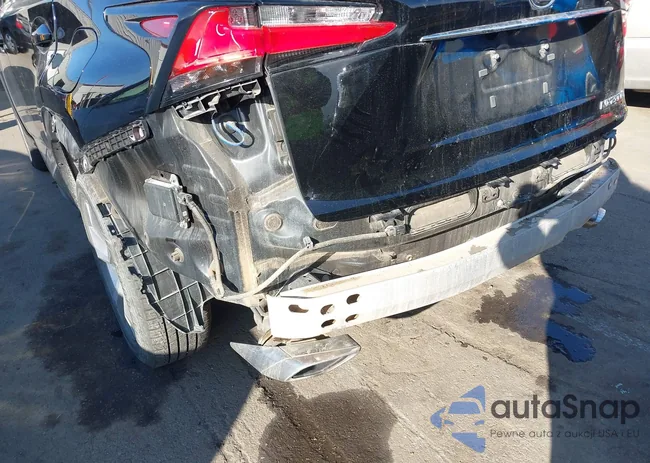 JTJBARBZ4H2136635: 43840602