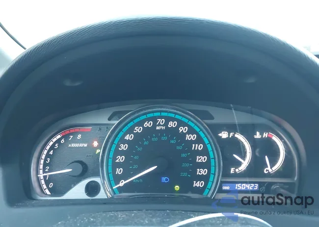 4T3BA3BB7DU037912: 43840603