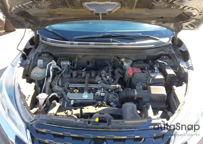 3N1CP5CV2PL507527: 43840604