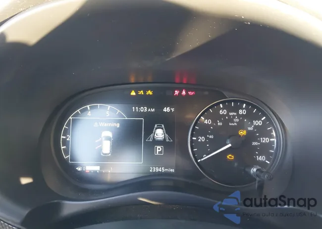 3N1CP5CV2PL507527: 43840604