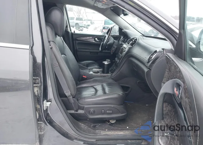 5GAKVCKD1EJ267792: 43840616