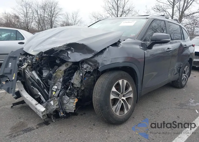 5TDKDRBH4PS504031: 43840617