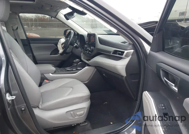 5TDKDRBH4PS504031: 43840617