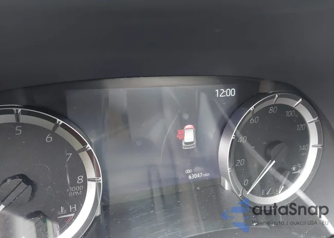 5TDKDRBH4PS504031: 43840617