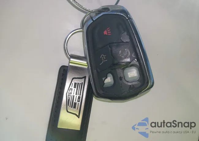 1GYKNCRS4HZ101897: 43840618