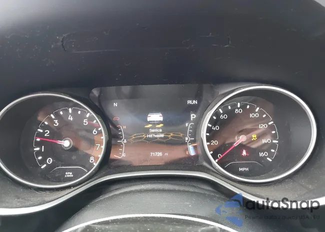 3C4NJDBB6LT143146: 43840619