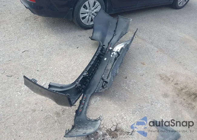 WDC4M4HB4LW006673: 43840622