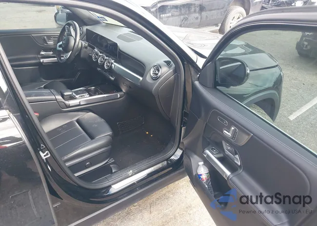 WDC4M4HB4LW006673: 43840622