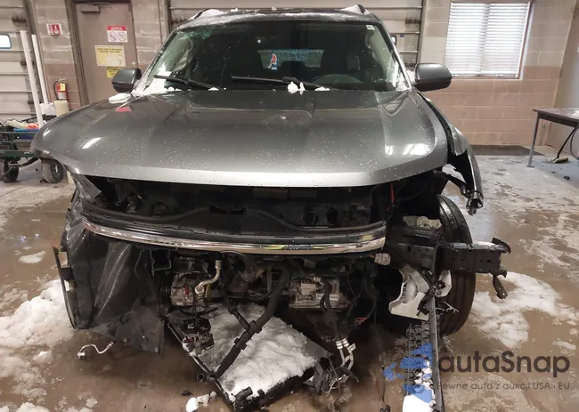 1V2HR2CA8MC550770: 43840625