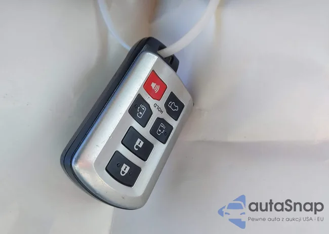 5TDYK3DC3FS677519: 43840624