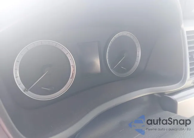 5NPE24AF5KH744662: 43840627