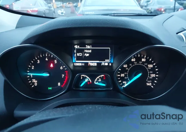 1FMCU9J93JUA24687: 43840629