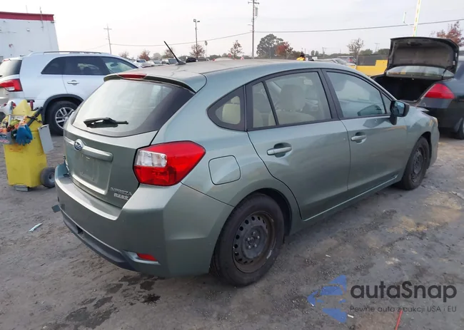 JF1GPAA6XGG327192: 43840635