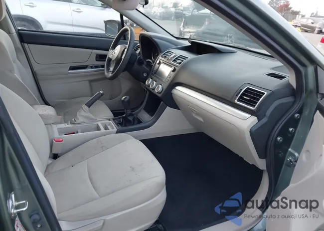 JF1GPAA6XGG327192: 43840635