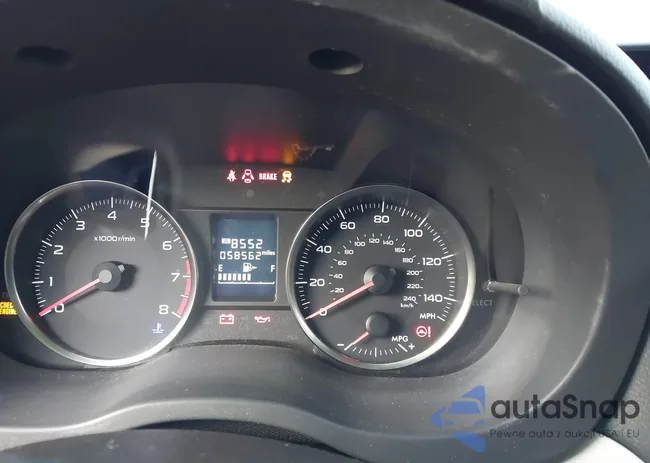 JF1GPAA6XGG327192: 43840635