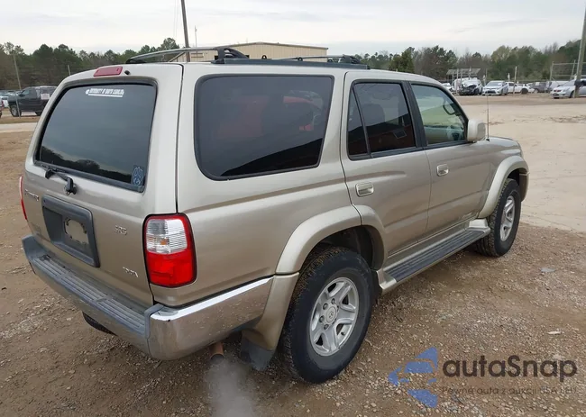 JT3GN86RX10182168: 43840645