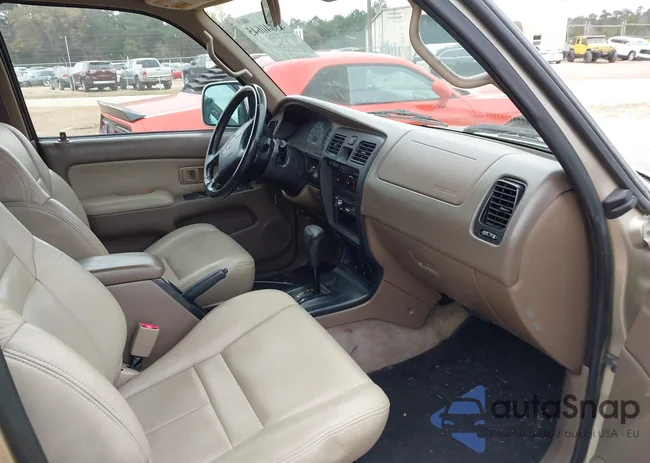 JT3GN86RX10182168: 43840645