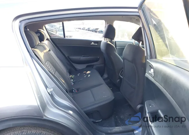 KNDPMCAC6J7393749: 43840646