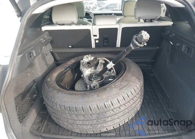 SADCJ2EX1MA665375: 43840665