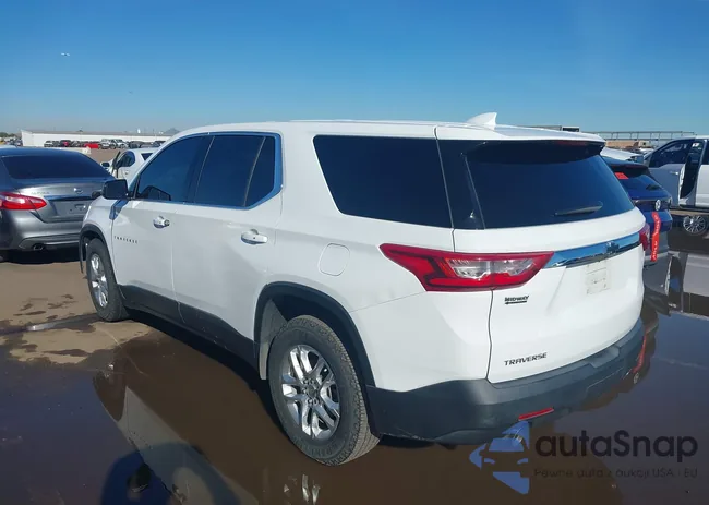 1GNERFKW2KJ316231: 43840669